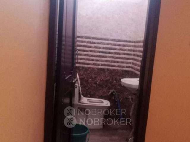 Property for rent in Ballabgarh, Faridabad