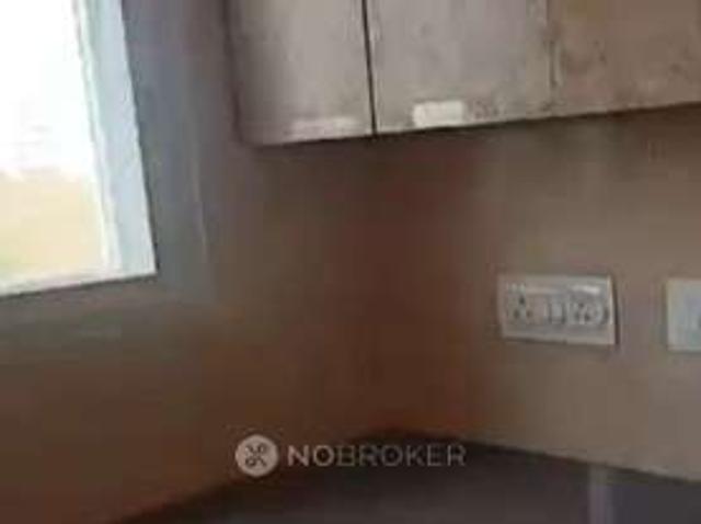 Property for rent in Hariana