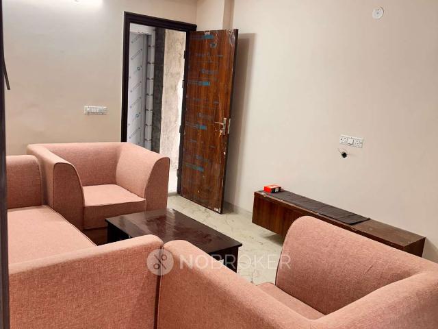 Property for rent in Hariana