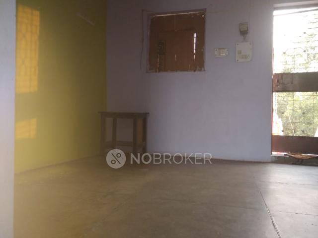 Property for rent in Bahlolpur, Arunachal Pradesh