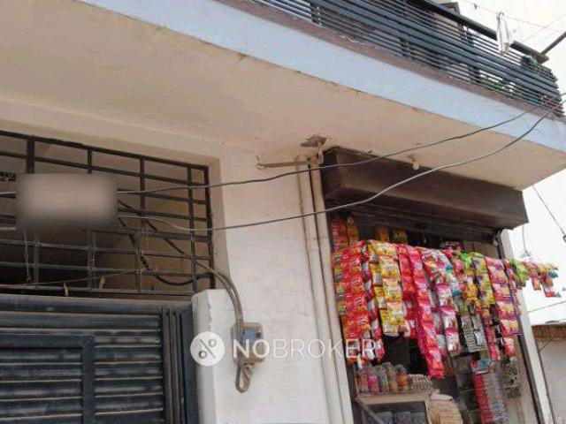 Property for rent in Hariana