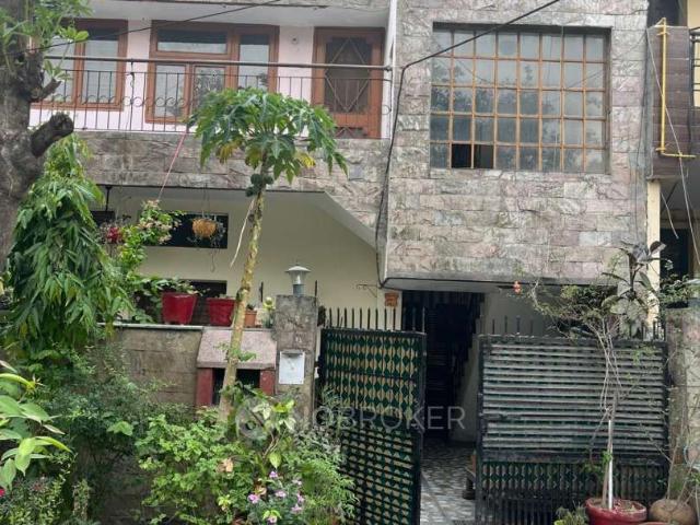 Property for rent in Bahlolpur, Arunachal Pradesh