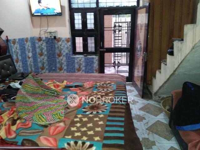 Property for rent in Hariana