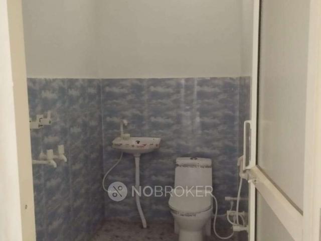 Property for rent in Hariana