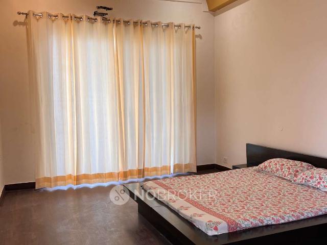 Property for rent in Hariana