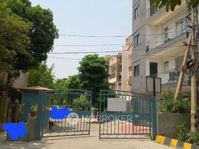 Property for rent in Hariana
