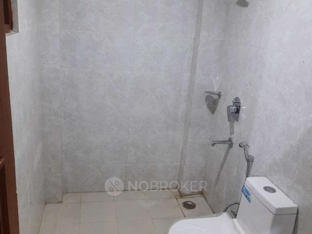 Property for rent in Hariana