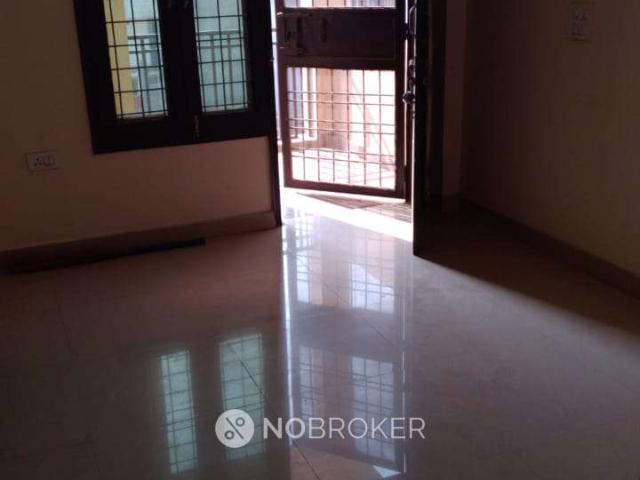 Property for rent in Sushant Lok III, Gurugram