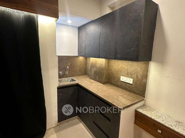 Property for rent in Hariana