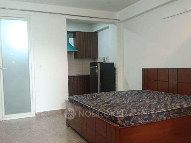 Property for rent in Hariana