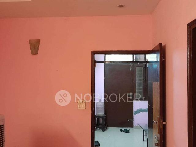 Property for rent in Hariana