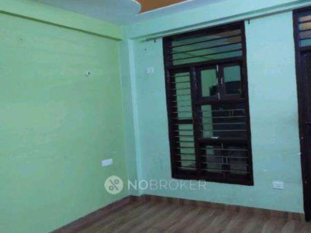 Property for rent in Hariana