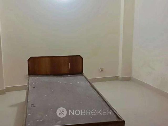 Property for rent in Bahlolpur, Arunachal Pradesh