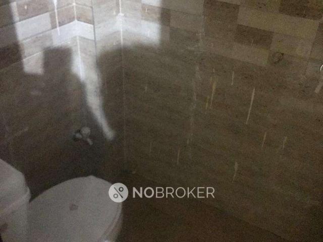 Property for rent in Hariana