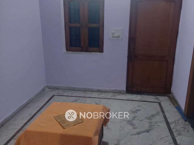 Property for rent in Hariana