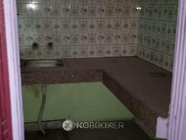 Property for rent in Dayanand Colony, Gurugram
