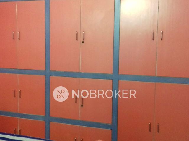 Property for rent in Vasundhara - Delhi, Arunachal Pradesh