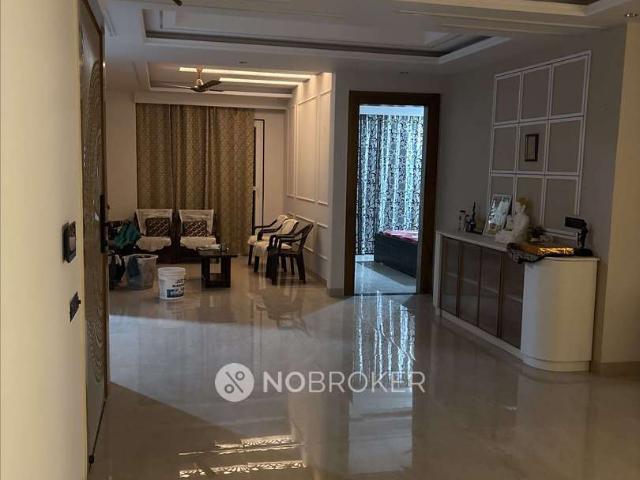 Property for rent in Hariana