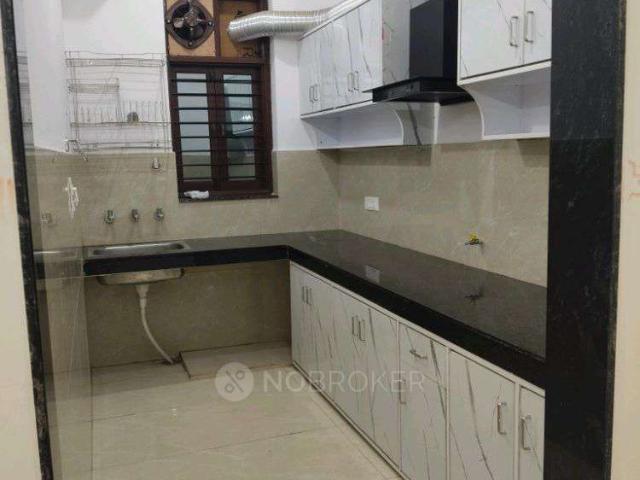 Property for rent in Hariana