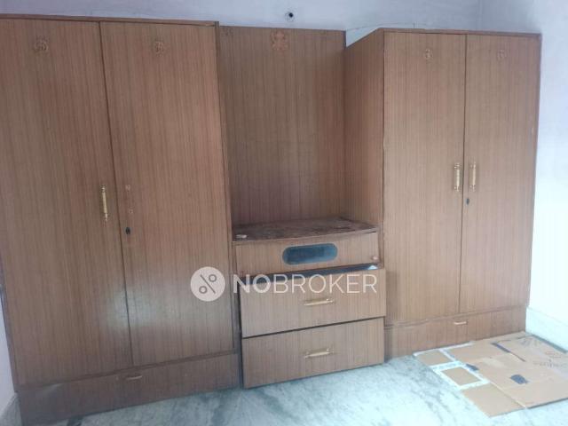 Property for rent in Vasundhara - Delhi, Arunachal Pradesh