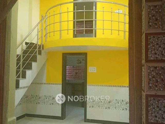 Property for rent in Navi Mumbai, National Capital Territory Of Delhi