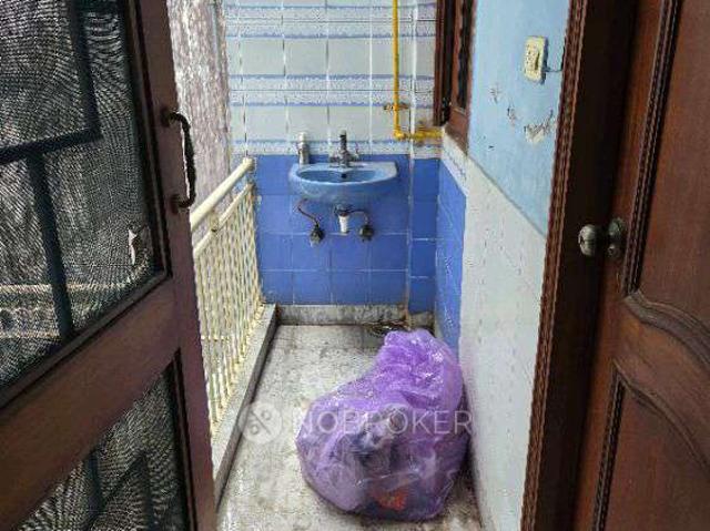 Property for rent in Vasundhara - Delhi, Arunachal Pradesh