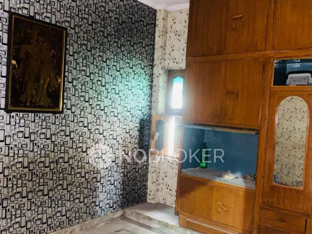 Property for rent in Krishna Nagar, Faridabad