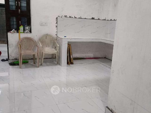 Property for rent in Hariana