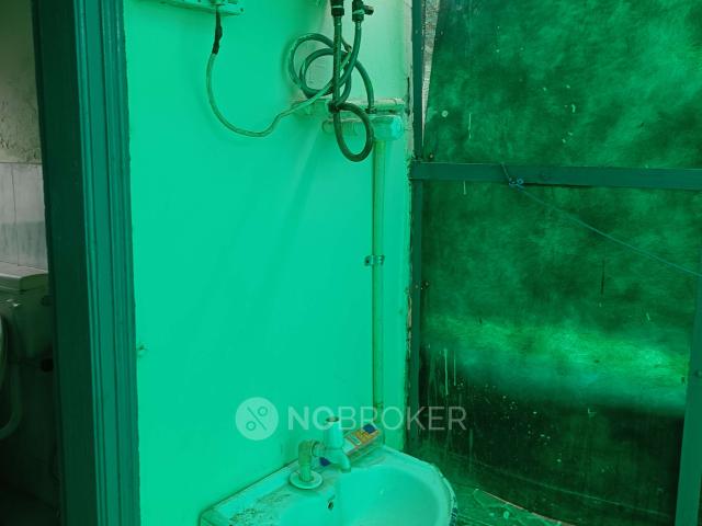 Property for rent in Bahlolpur, Arunachal Pradesh