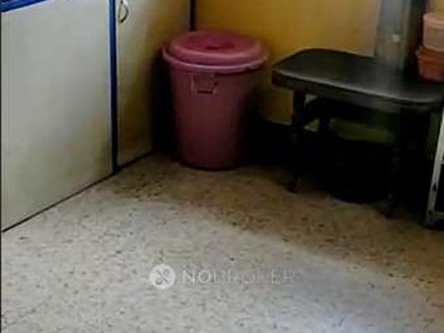 Property for rent in Sector 61, Noida