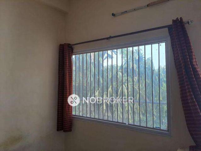 Property for rent in Sector 61, Noida