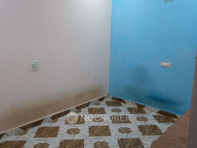 Property for rent in Bahlolpur, Arunachal Pradesh