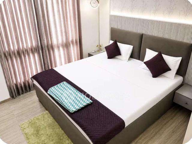 Property for rent in Bahlolpur, Arunachal Pradesh
