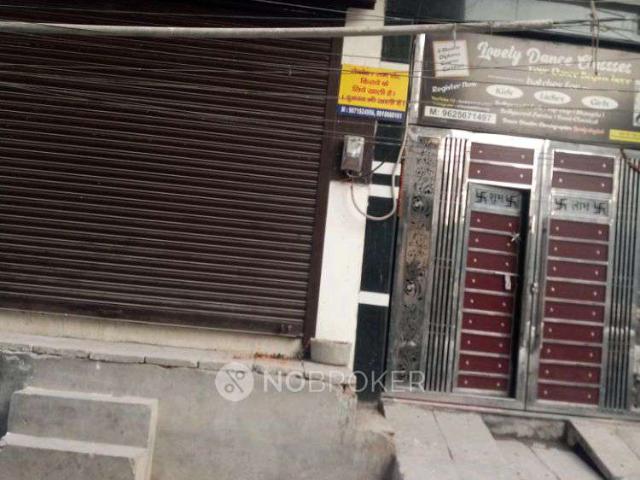 Property for rent in Bahlolpur, Arunachal Pradesh