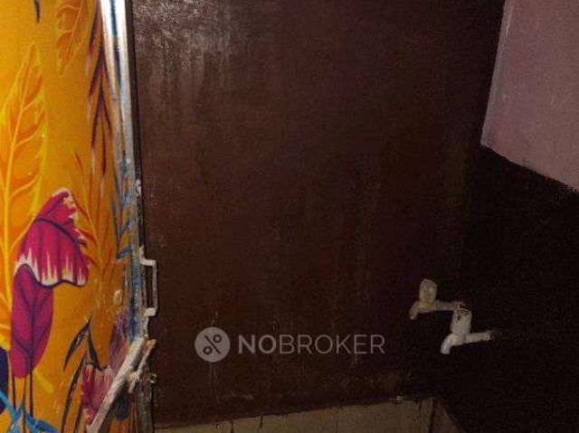 Property for rent in Bahlolpur, Arunachal Pradesh