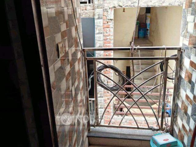 Property for rent in Bahlolpur, Arunachal Pradesh