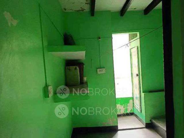 Property for rent in Bahlolpur, Arunachal Pradesh