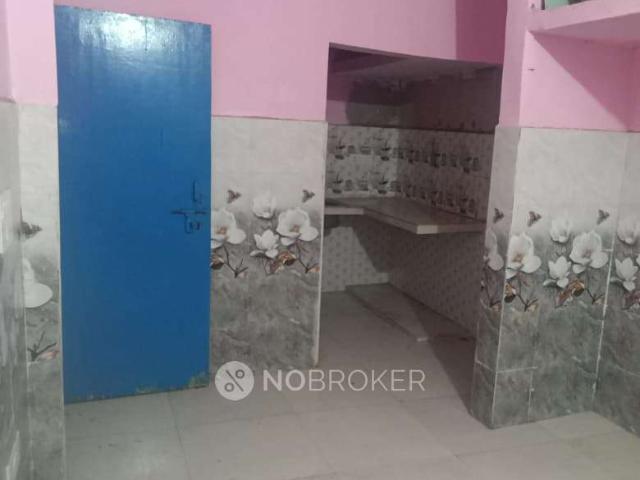 Property for rent in Khora, Noida