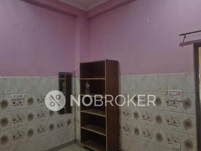 Property for rent in Bahlolpur, Arunachal Pradesh