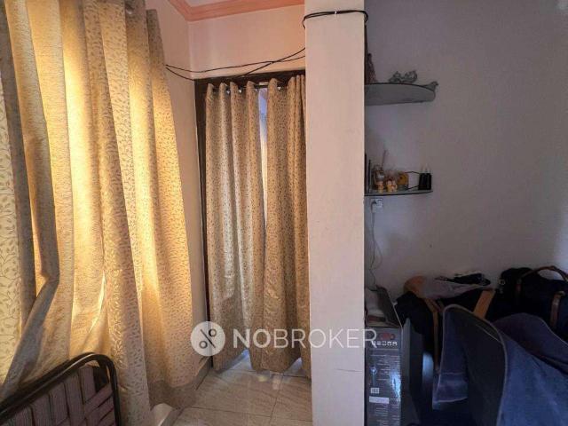 Property for rent in Bahlolpur, Arunachal Pradesh