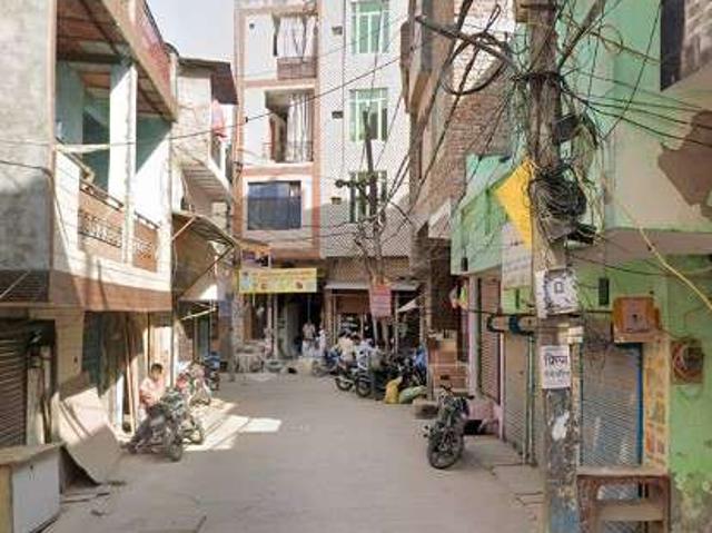 Property for rent in Bahlolpur, Arunachal Pradesh