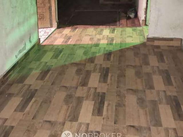 Property for rent in Bahlolpur, Arunachal Pradesh