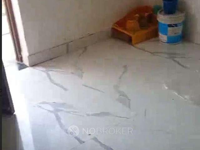 Property for rent in Bahlolpur, Arunachal Pradesh
