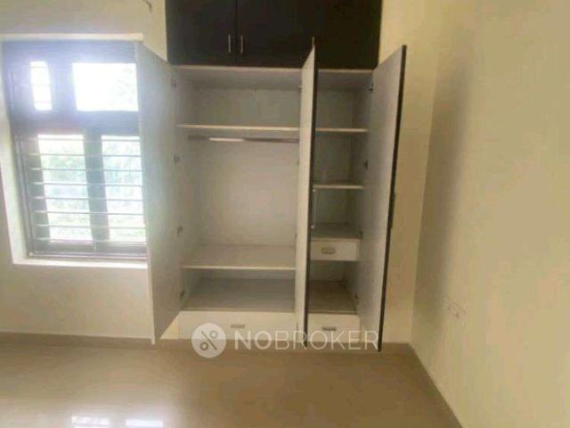 Property for rent in Hariana