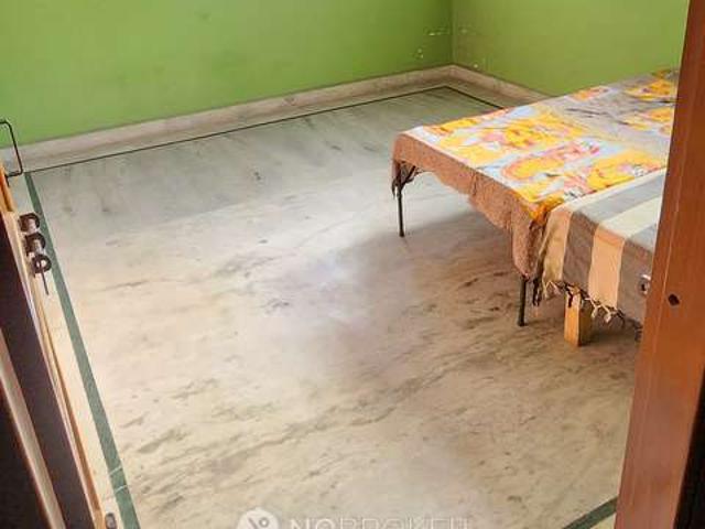 Property for rent in Hariana