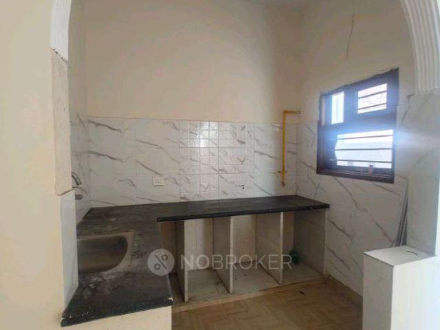 Property for rent in Hariana