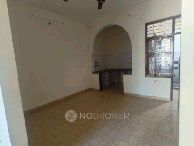 Property for rent in Hariana