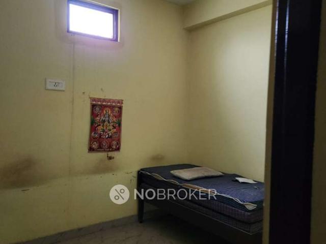 Property for rent in Hariana