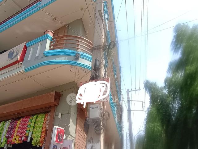 Property for rent in Hariana