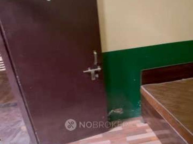 Property for rent in Hariana